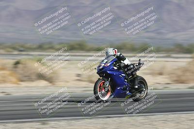 media/Oct-26-2025-Race Pace (Sun) [[c1447ca738]]/Verified/3-Turn 14 Exit Pans (1030am)/